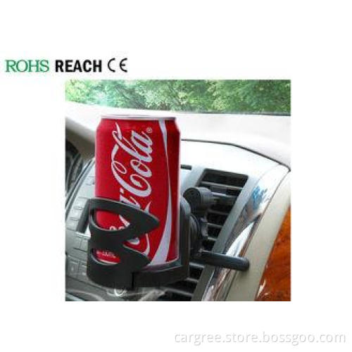 Adjustable Dashboard Universal Car Mobile Phone Holder Moun